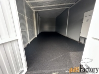 торговое помещение, 415 м²