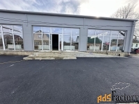 торговое помещение, 415 м²