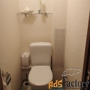 3 - комн.  квартира, 69 м², 10/10 эт.