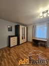 1 - комн.  квартира, 36 м², 4/5 эт.