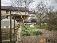 таунхаус 150 м² на участке 3.5 сот.