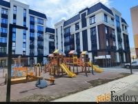 свободного назначения, 29.9 м²