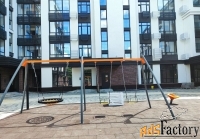 свободного назначения, 29.9 м²