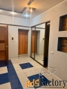 офисное помещение, 77.4 м²