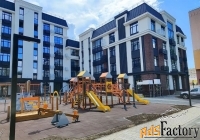 свободного назначения, 29.9 м²