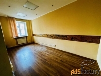 офисное помещение, 77.4 м²