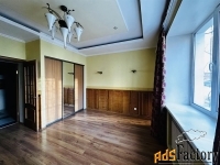 офисное помещение, 77.4 м²