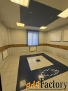 офисное помещение, 77.4 м²