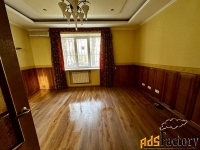 офисное помещение, 77.4 м²