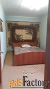 2 - комн.  квартира, 42 м², 1/5 эт.