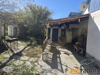 дом 50.5 м² на участке 1064 сот.