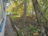 дом 50.5 м² на участке 1064 сот.