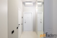 1 - комн.  квартира, 24 м², 3/3 эт.