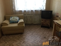 свободного назначения, 150 м²