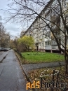 3 - комн.  квартира, 57.1 м², 1/5 эт.