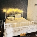 дом 95 м² на участке 16 сот.