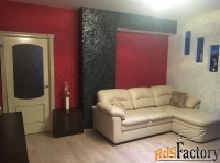 2 - комн.  квартира, 51 м², 13/19 эт.