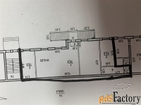 свободного назначения, 113 м²