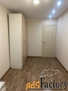 2 - комн.  квартира, 43 м², 3/5 эт.