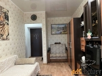 1 - комн.  квартира, 29 м², 4/16 эт.