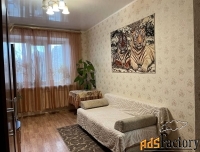 1 - комн.  квартира, 29 м², 4/16 эт.