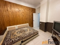 3 - комн.  квартира, 55.6 м², 4/7 эт.