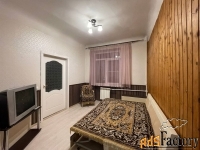 3 - комн.  квартира, 55.6 м², 4/7 эт.