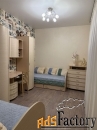3 - комн.  квартира, 75 м², 3/3 эт.