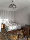 1 - комн.  квартира, 30 м², 3/5 эт.