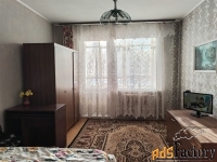 1 - комн.  квартира, 30 м², 3/5 эт.