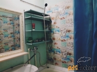 1 - комн.  квартира, 30 м², 3/5 эт.