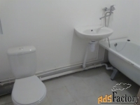 1 - комн.  квартира, 47 м², 8/18 эт.