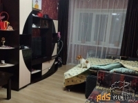 2 - комн.  квартира, 45.5 м², 1/4 эт.