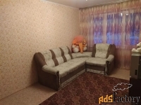 1 - комн.  квартира, 30 м², 1/5 эт.