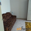 1 - комн.  квартира, 38.7 м², 14/17 эт.