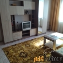 1 - комн.  квартира, 38.7 м², 14/17 эт.