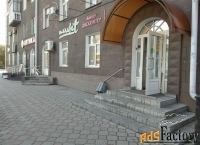 свободного назначения, 111 м²