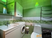 1 - комн.  квартира, 31 м², 3/6 эт.