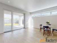 дом 185 м² на участке 8 сот.