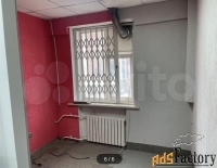 продажа готового бизнеса, 30 м²