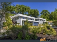 дом 385 м² на участке 14.4 сот.