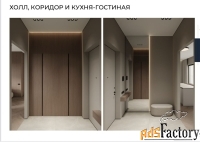 дом 385 м² на участке 14.4 сот.