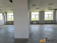 офисное помещение, 20 м²