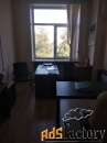 офисное помещение, 20 м²