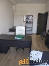 офисное помещение, 20 м²