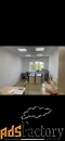 офисное помещение, 20.8 м²