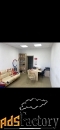 офисное помещение, 20.8 м²