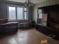 2 - комн.  квартира, 65.6 м², 3/10 эт.