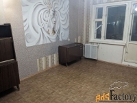 2 - комн.  квартира, 65.6 м², 3/10 эт.