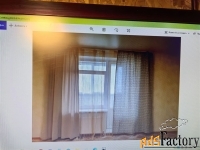 1 - комн.  квартира, 35 м², 9/20 эт.